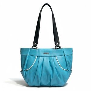 Miche Kris Demi Shell Retired